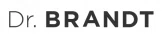 Dr. Brandt UK Logo