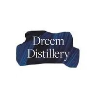 Dreem Distillery UK Logo