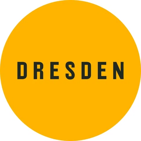 Dresden Vision Logo