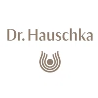 Dr. Hauschka Logo