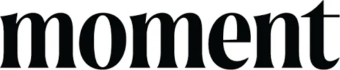Drink Moment Logo