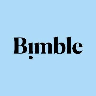Bimble Beverages Logo