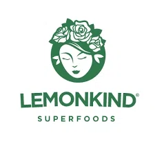 LEMONKIND Logo