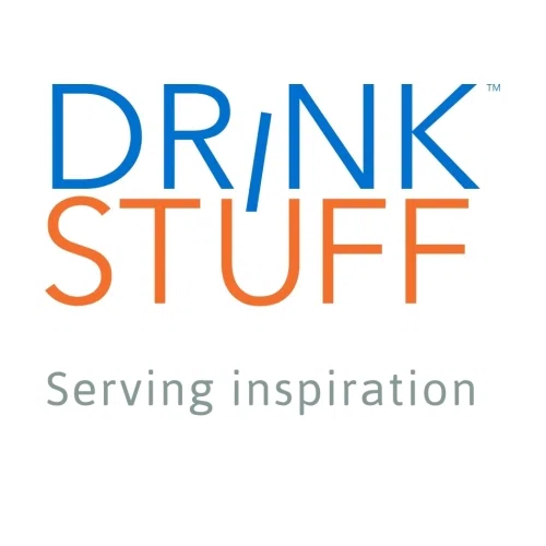 Drinkstuff Logo