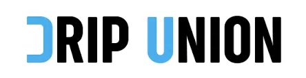 Drip Union Logo