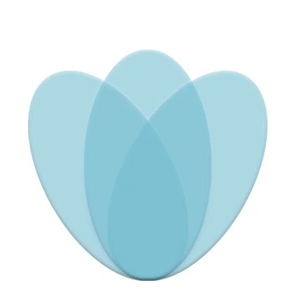 Dr Love CBD Logo
