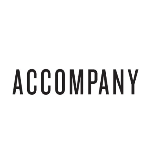 Accompany Logo