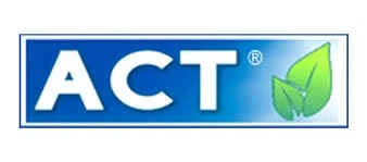ACT Cleaners Logo