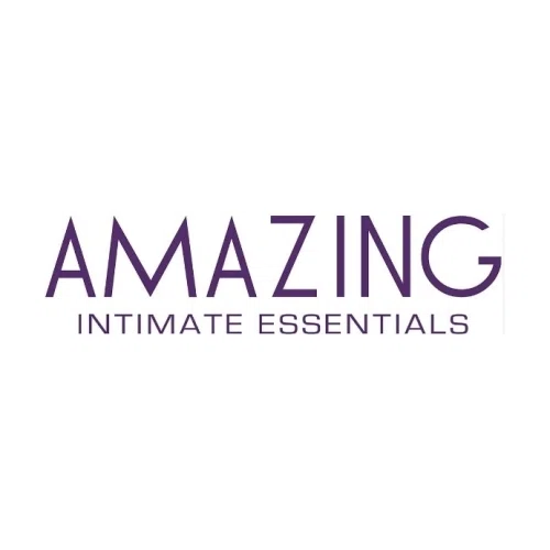 Amazing Stores Logo