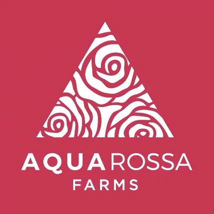 Aquarossa Promo Code