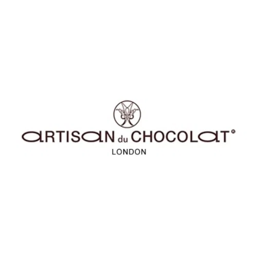 Artisan Du Chocolat Logo