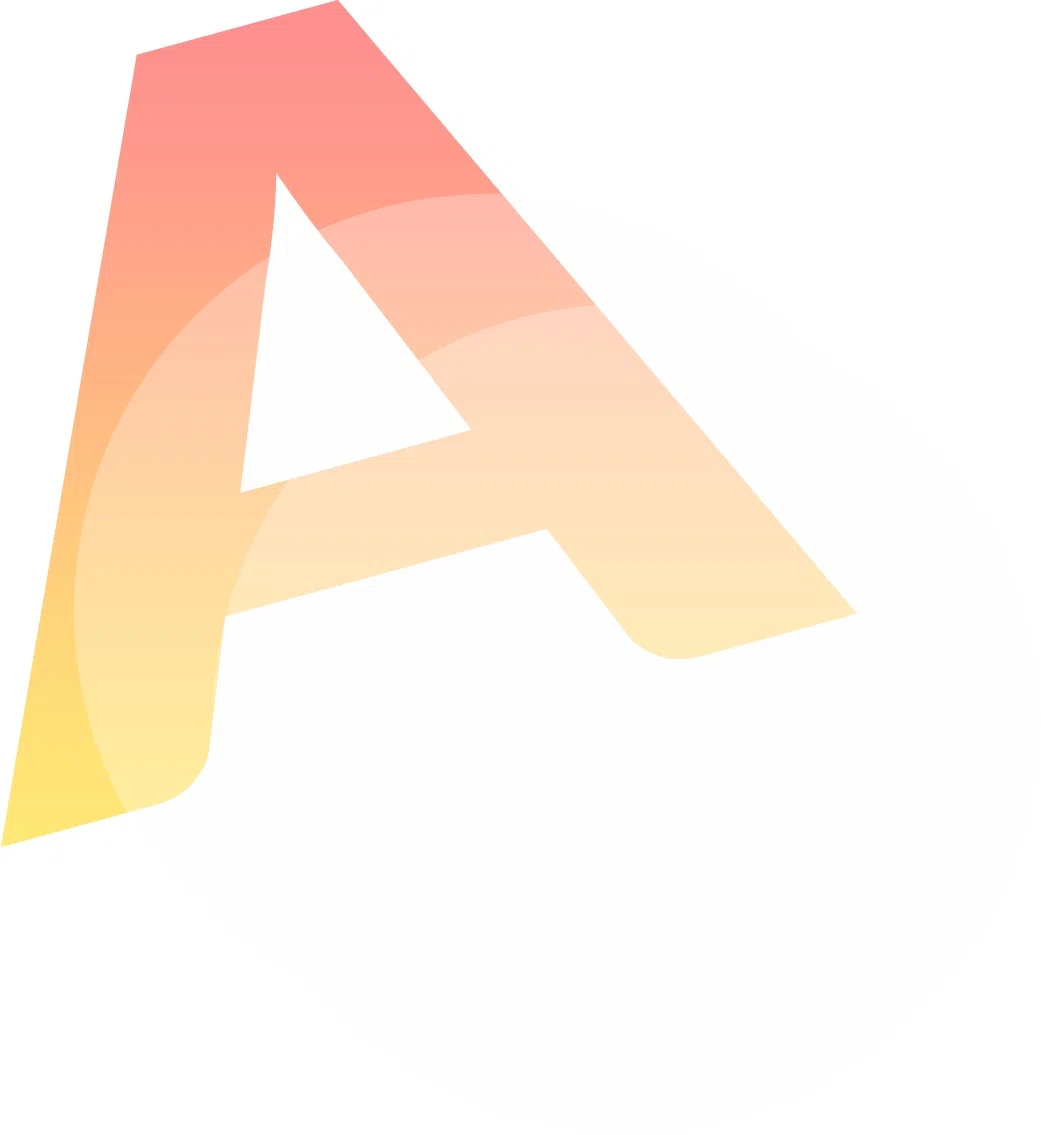 Audext Logo