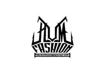 AVM F4SH10N Logo
