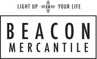 Beacon Mercantile Logo