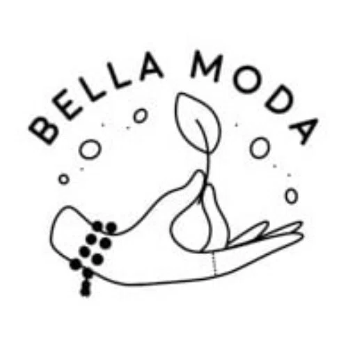 Bella Moda Promo Code