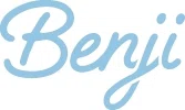 Benji Sleep Logo