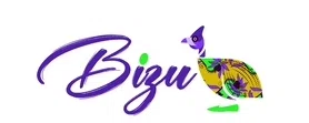 Bizushoes Logo