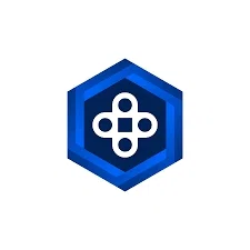 BlairTech Logo