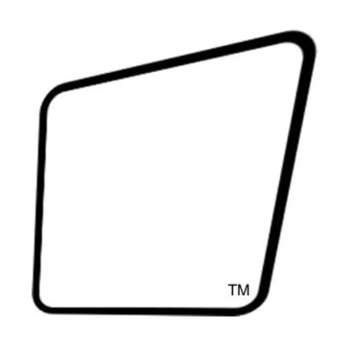 Bolstr Logo