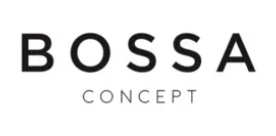 Bossa Concept Logo