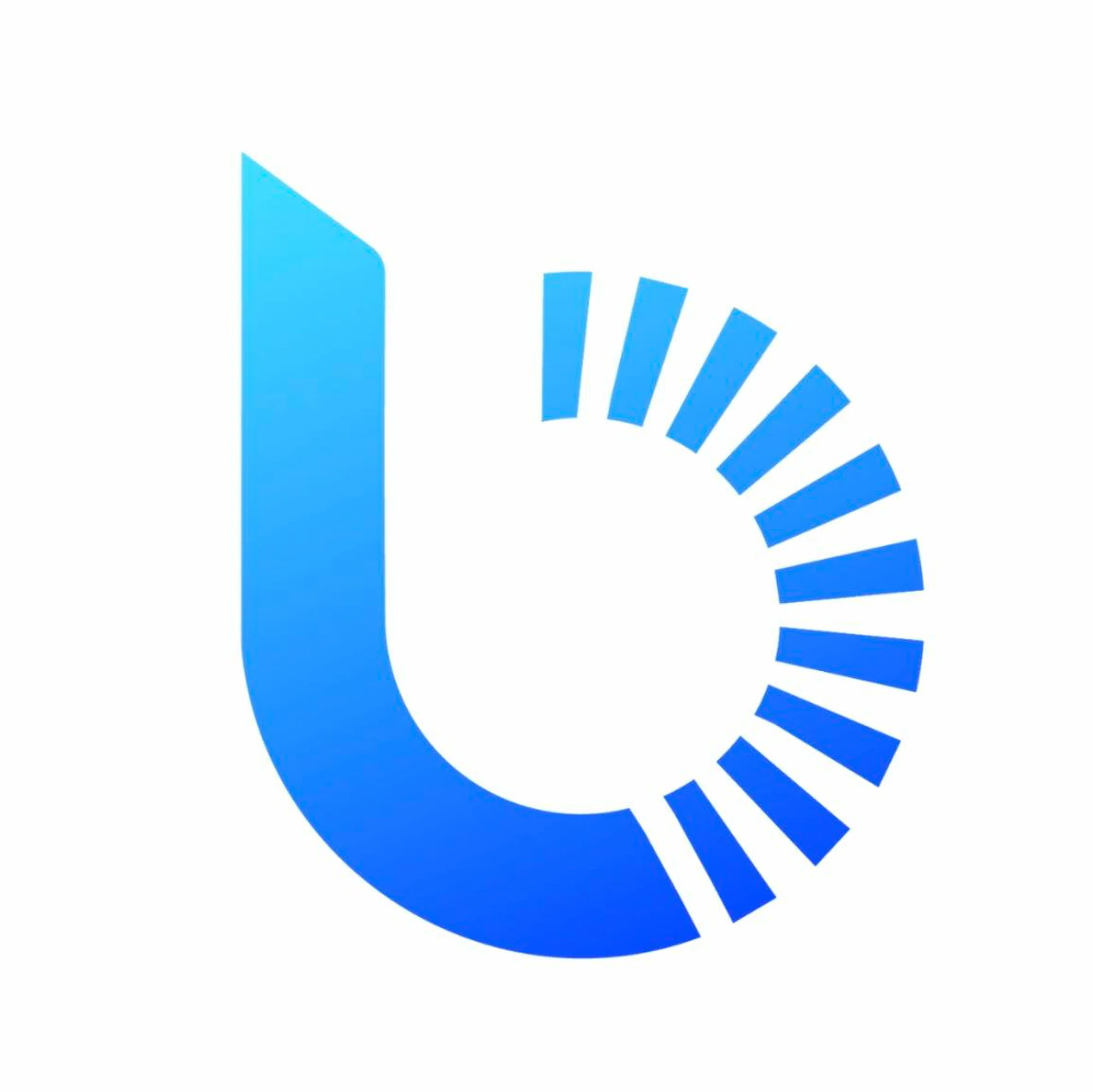 Brain Before Body Logo