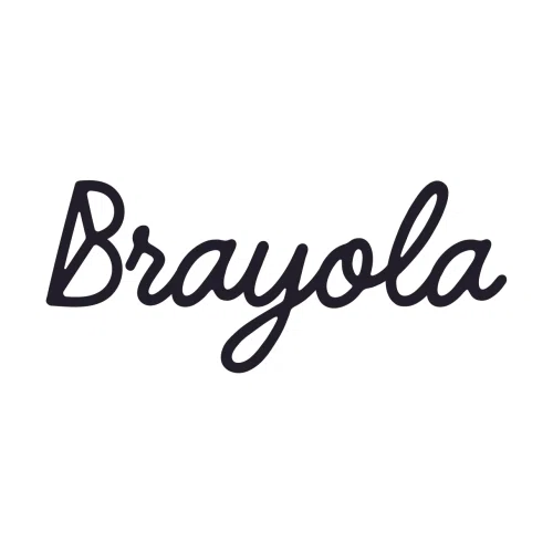 Brayola Logo