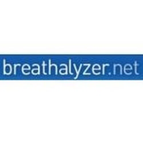Breathalyzer.net Logo