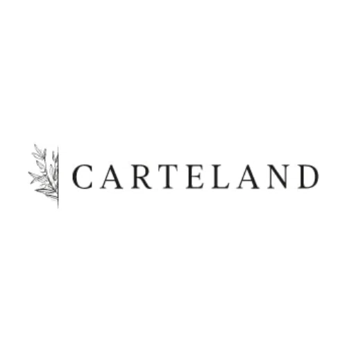 Carteland Logo
