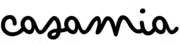 Casamia Logo