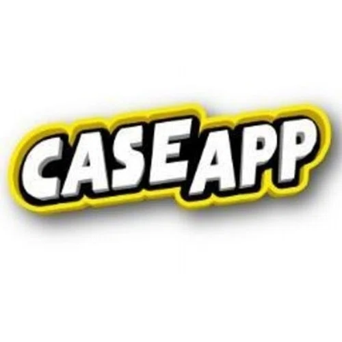 CaseApp Promo Code