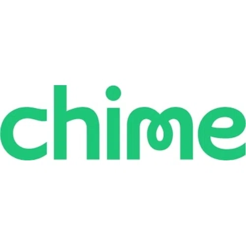Chime Logo
