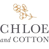 Chloe and Cotton Logo