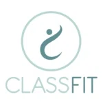 ClassFit Logo