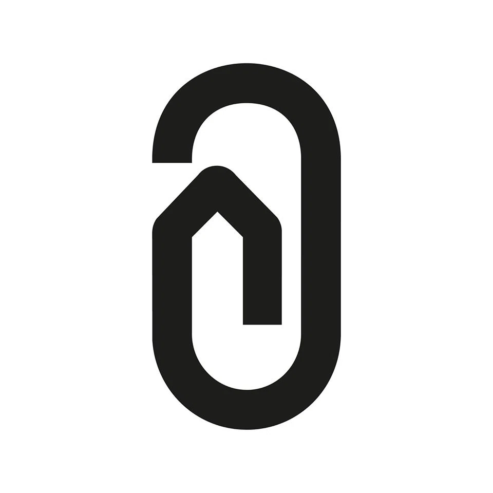 Clippings Logo