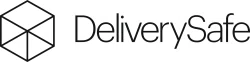DeliverySafe Logo
