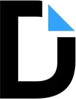 DocHub Coupon Code Logo