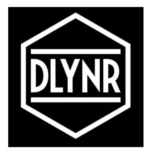 Dolly Noire Logo