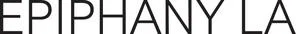 Epiphany LA Logo