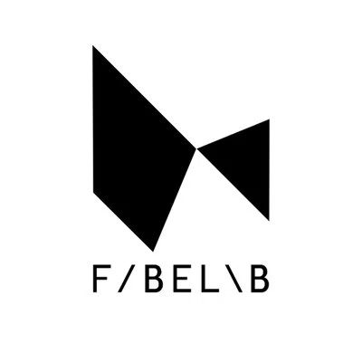Fabelab Promo Code