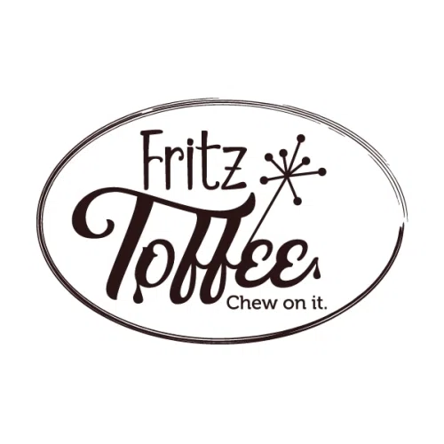Fritz Toffee Logo