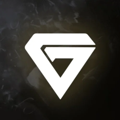 GamerzClass Logo
