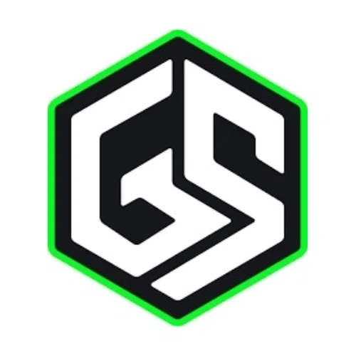 Gameshow Logo