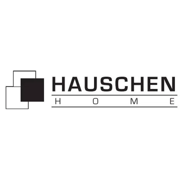 Hauschen Home Logo