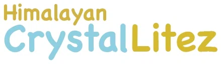 Himalayan CrystalLitez Promo Code