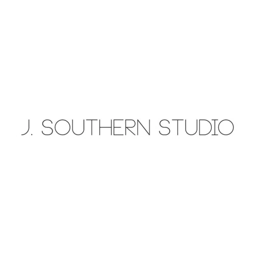 J.Southern Studio Promo Code