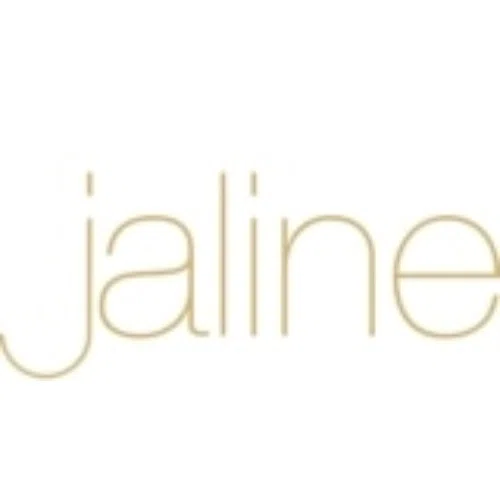 Jaline Resort Logo