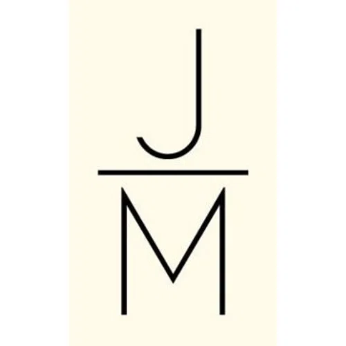 Jill Michael Jewelry Logo
