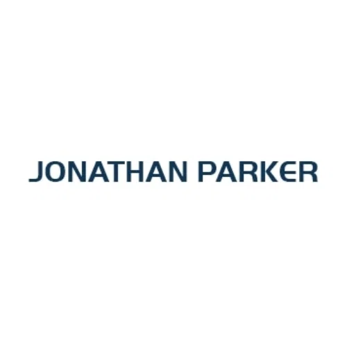 Jonathan Parker Logo