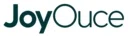 JoyOuce Logo