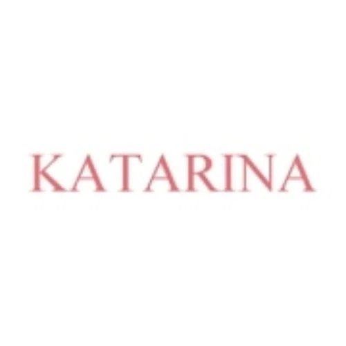 Katarina Logo
